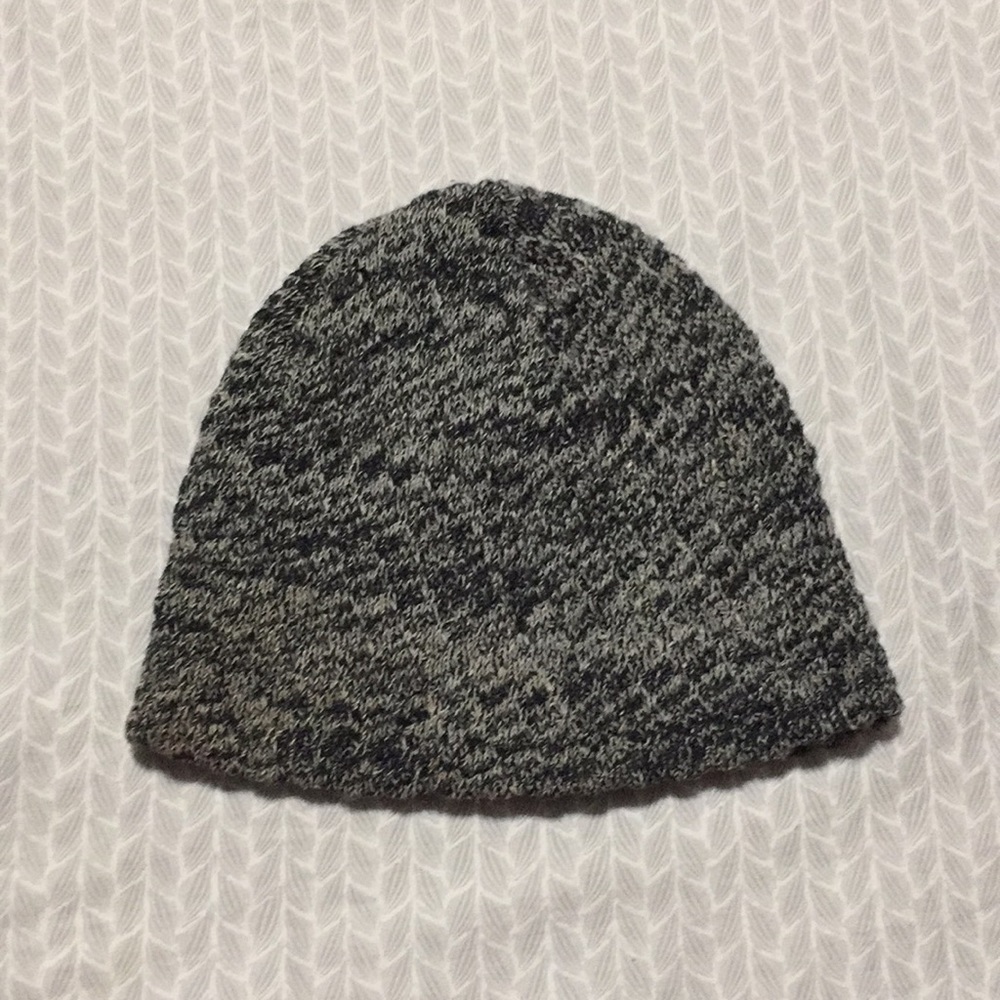 Toboggan